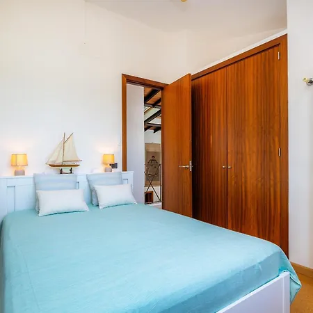 Aires Del Tomir Holiday home Inca (Mallorca)
