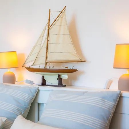 Holiday home Aires Del Tomir Inca (Mallorca)
