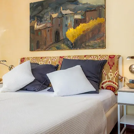Aires Del Tomir Holiday home Inca (Mallorca)