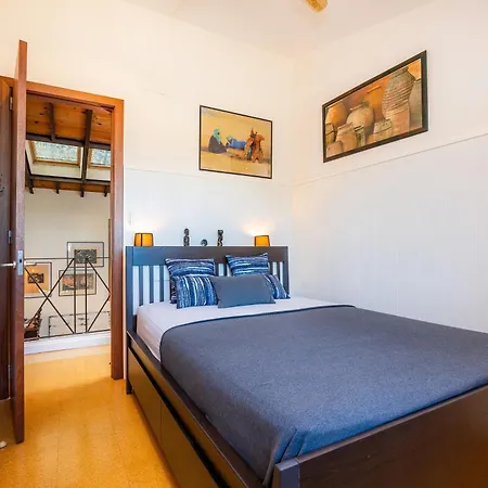 Aires Del Tomir Holiday home Inca (Mallorca)